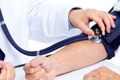 निःशुल्क स्वास्थ्य शिविरबाट ८२६ महिला लाभान्वित